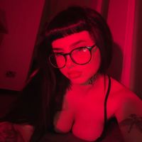 aalanna_hunterxx