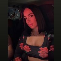 martinagallo2712