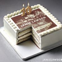 jamielawsonmusic