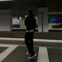 andrei.dinu77