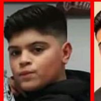 rubenjimenez1022