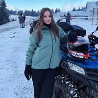 izabela_tudor6
