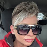 resiliencia_karma