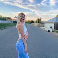 blondina...1