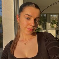 mathilde_giry