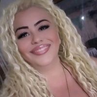 arzu6727230819384