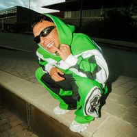 kabasakiprod