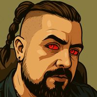 jeff.enigma