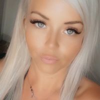 sophiagriffithsuk