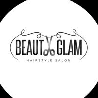 beautyglam63