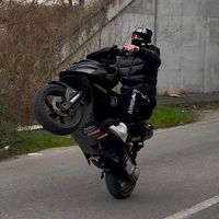 matteo.costaa00