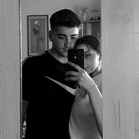 gafu_gb2