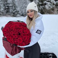 diana.mariaa_