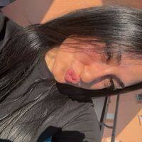 mar1__vitt0