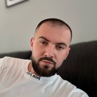 adrian_ghibu