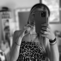 meline.dm