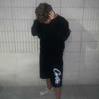 genis._.10