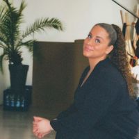 nadinemra