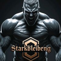 starkbleiben_1