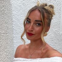 ccaitlinkellyx