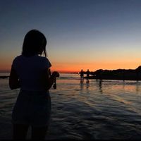 _marinmil