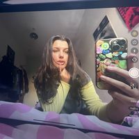marmiteprincess