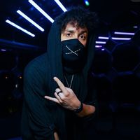 elmefti