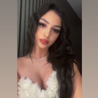 dincuandreea