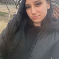 ionelamermezan4