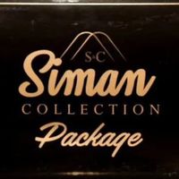 simancollection6