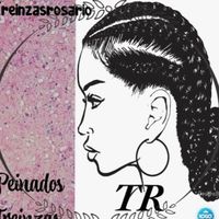 trenzasrosario0