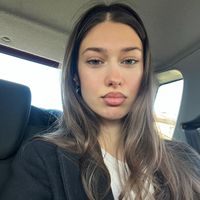 bianca_popovici_