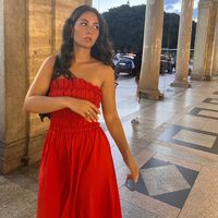 serenacaucci