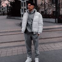 krisztian64