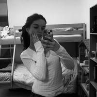 _lanaine25_