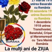 ioana_ioana_ral