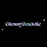 _glossybaddie