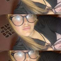 usario_noencontrado__