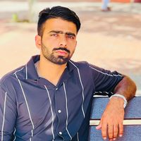 ishtiaq.ahmed1257