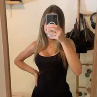 jeannespamm3