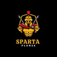 sparta_plonsk