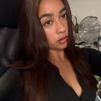 railyssa