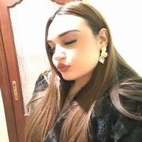 _annamariaa17__