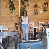 katerin.fernanda41