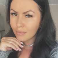 ralucaami