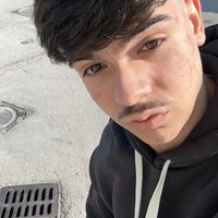 vincenzopiscopo_