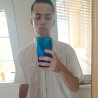 markbuci