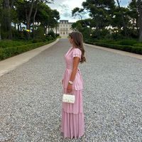 millielaycock