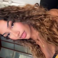 ninaa1570