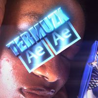 termu_zx